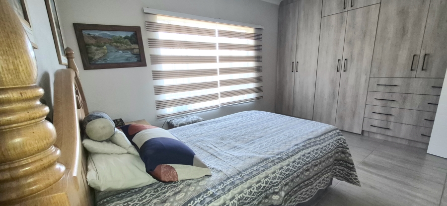 3 Bedroom Property for Sale in Hexrivier Lifestyle Estate North West